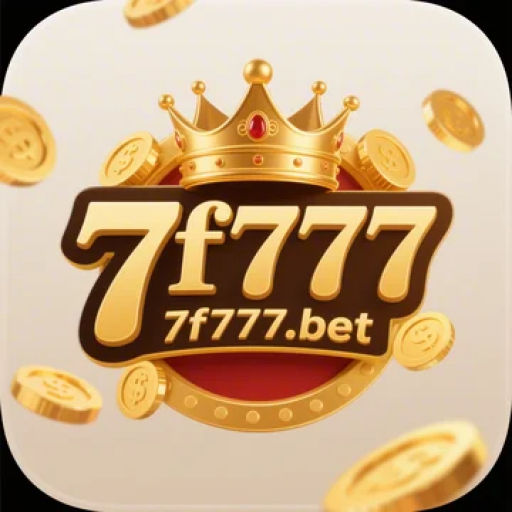 7f777