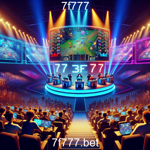 A Evolução dos Jogos de Esportes: Mais do que Apenas Entretenimento